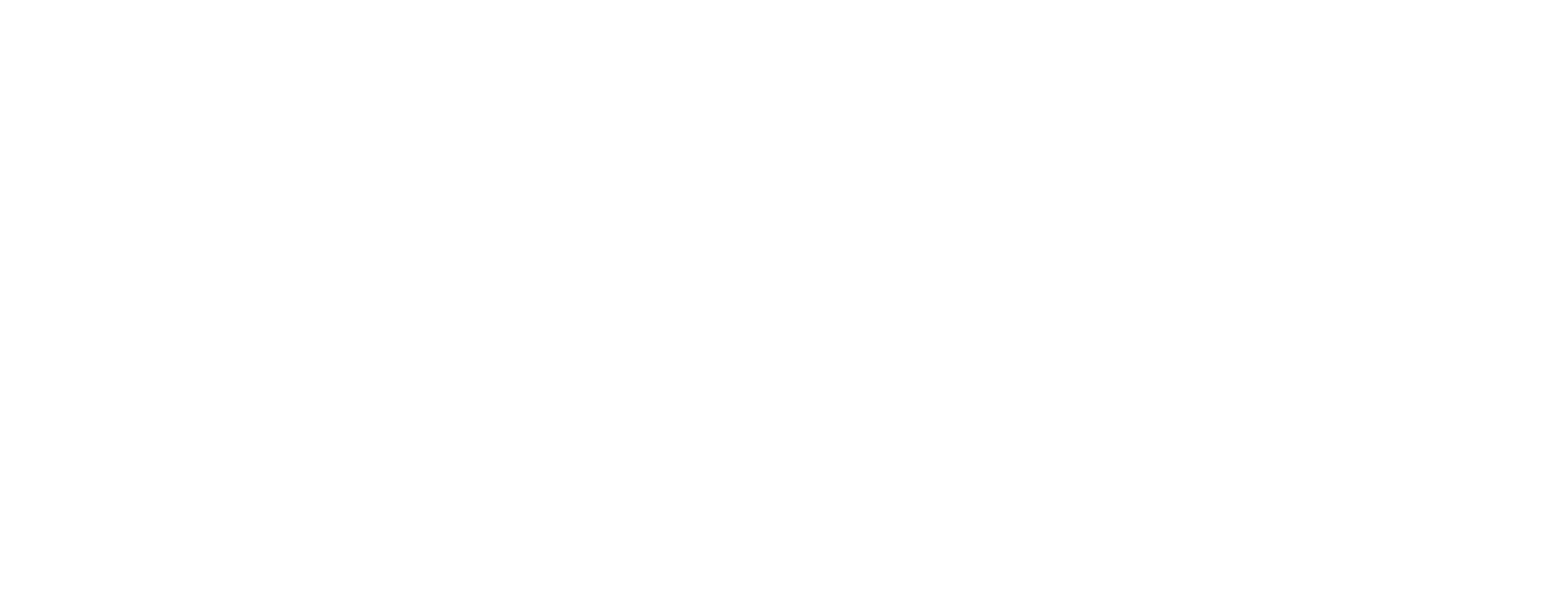 Instituto Harrison Leite